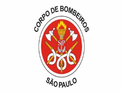 Corpo de Bombeiros SP abre inscrições para cursos gratuitos online com certificado