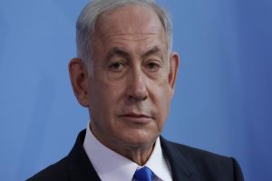 Israel vai tomar as próprias decisões sobre resposta ao Irã, diz Netanyahu