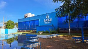 SAAE lança programa de renegociação de débitos com condições especiais