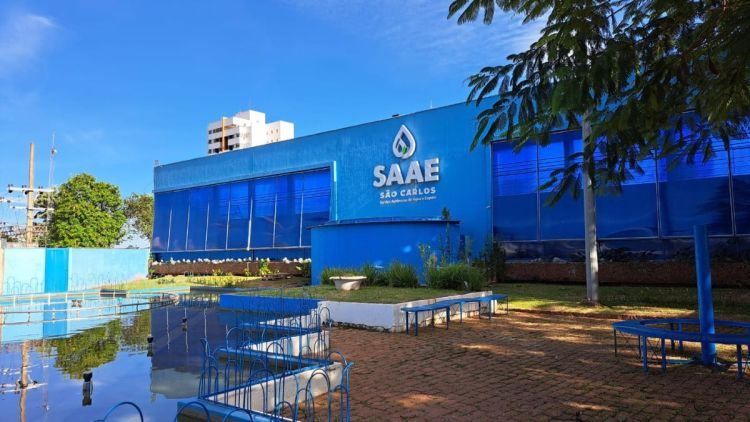 SAAE lança programa de renegociação de débitos com condições especiais