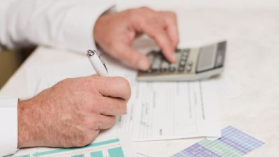 SP transfere R$ 481 milhões em ICMS aos municípios paulistas