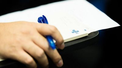 Sebrae-SP abre mais de 80 vagas para ações gratuitas em Brotas
