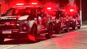 PM e Gaeco desarticulam plano para assassinar autoridades em Campinas