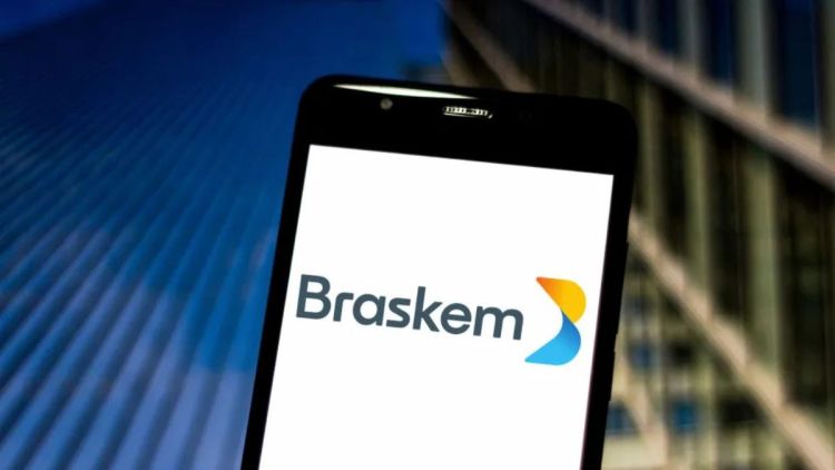 Braskem fecha acordo para pedir recuperação extrajudicial