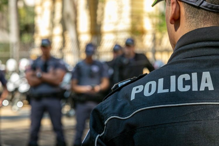 ‘Saidinha&#039; termina com 677 detentos recapturados no estado