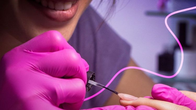 Fundo Social abre inscrições para curso gratuito de Esmaltação em Gel