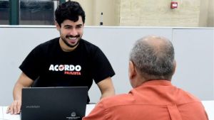 Acordo Paulista: mutirão renegocia dívida ativa em impostos como IPVA e ICMS com descontos