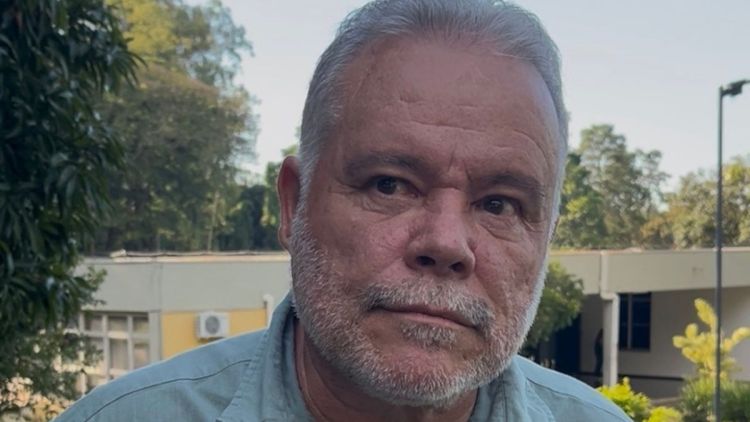 Lineu parabeniza Presidente Lula pela lei que acaba com a lista tríplice na eleição de reitores