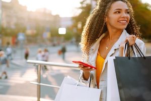 Como vender mais na Semana do Consumidor, a ‘Black Friday do primeiro semestre’?