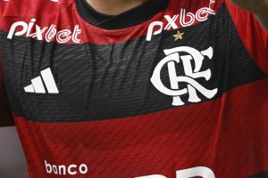 Conselho Deliberativo do Flamengo aprova patrocínio de R$ 90 milhões por dois anos