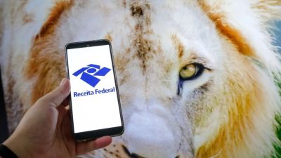 Câmara aprova urgência para elevar valor isento de IR para R$ 2.428,80, com reajuste de 7,5%