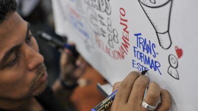 Sebrae-SP abre inscrições para o curso gratuito “Turbine seu Negócio” em Ibaté