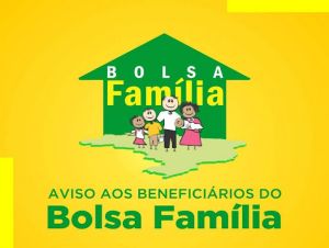 Prefeitura convoca beneficiários do bolsa família a realizar pesagem nas unidades de saúde