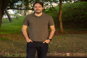 IFSC/USP avança na detecção do SARS-CoV-2