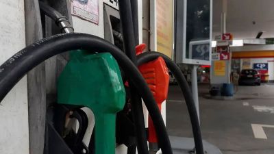 Postos de combustíveis têm mais 2 meses para operar sem estoque mínimo