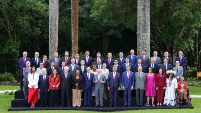 Em última reunião ministerial, Lula diz que 2026 será o ano da verdade