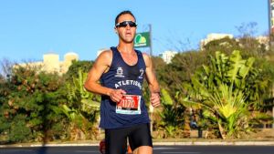 Atletismo: Corredores da ASA têm excelente participação no Circuito Cidades Paulistas, em São Carlos