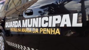 Idosa pede ajuda e denuncia agressões do filho no bairro Avenida Liberdade