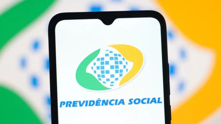 INSS: Aposentadoria especial pode ser garantida a partir dos 58 anos