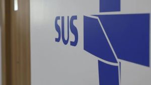 UBS entrega insumos emergenciais para criança com diabetes e garante continuidade do tratamento