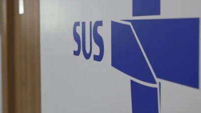 UBS entrega insumos emergenciais para criança com diabetes e garante continuidade do tratamento