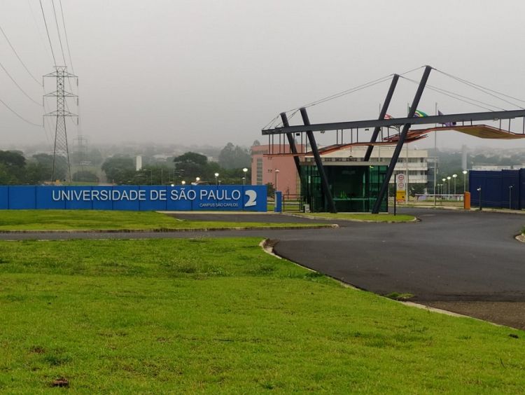 O que muda com o novo sistema de ingresso de estudantes na USP