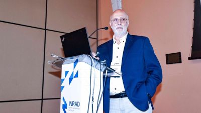 “Rede Embrapii USP” reúne dez centros de pesquisa para acelerar projetos de inovação com o setor produtivo
