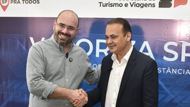 São Carlos sedia Workshop Estadual para fortalecer políticas públicas de Turismo