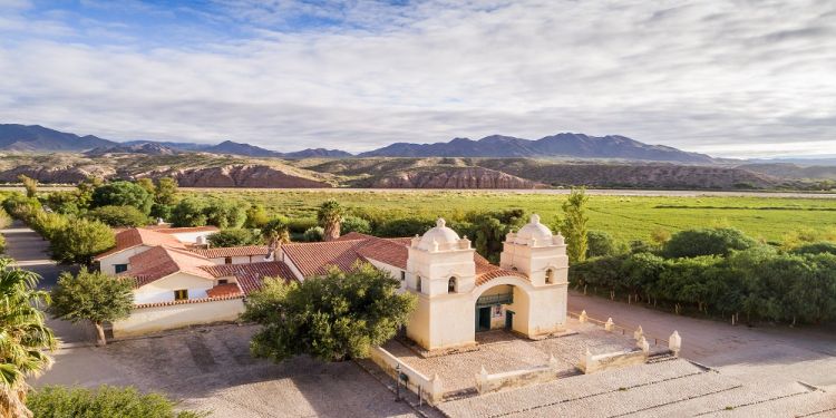 Conheça Salta, o terceiro destino turístico mais competitivo do mundo