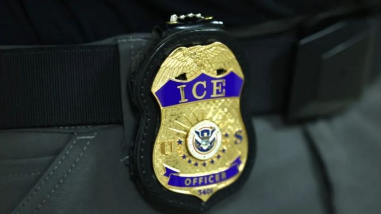 Justiça dos EUA manda soltar brasileiro detido pelo ICE há 9 meses