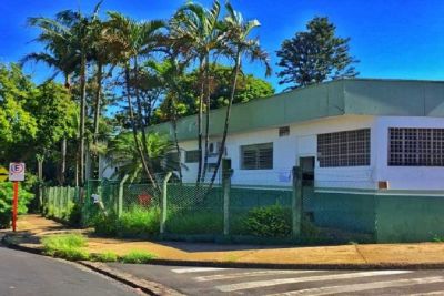 Funcionária de UBS é ameaçada no Santa Felícia