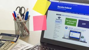 Receita pagará R$ 16 bilhões no maior lote de restituição da história