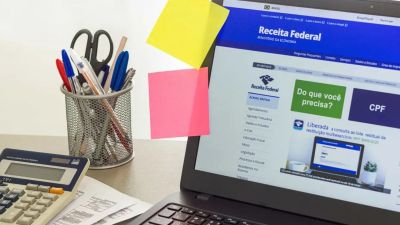 Receita pagará R$ 16 bilhões no maior lote de restituição da história