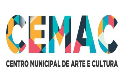 Cemac está com as inscrições abertas para oficinas culturais