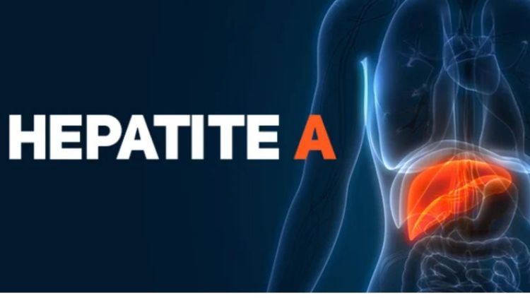 Casos de Hepatite A disparam em Ribeirão Preto e acendem alerta para vacinação