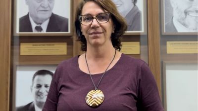 São Carlos lança estratégia de atenção em saúde indígena