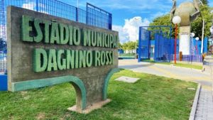 Ibaté abre inscrições para atividades esportivas em comemoração ao 1º de maio