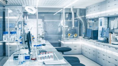 Novo sensor brasileiro pode melhorar diagnósticos e controle de medicamentos