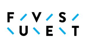 FUVEST realizará simulado presencial da 1ª Fase neste domingo (19/10) com questões inéditas
