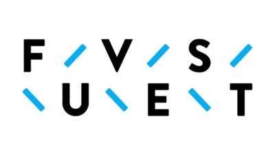 FUVEST realizará simulado presencial da 1ª Fase neste domingo (19/10) com questões inéditas