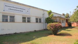 Cesta básica: município garante atendimento a todos os que precisam