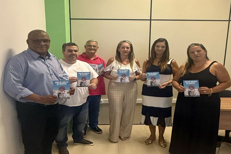 CPFL Paulista reforça a campanha contra a dengue em São Carlos