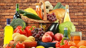 Cesta básica em Ribeirão Preto sobe quase 6% em abril