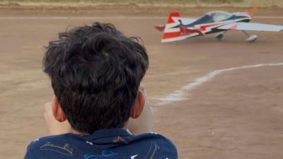 Primeiro final de semana das festividades dos 132 anos de Ibaté foi um sucesso