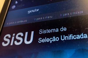 Sisu: selecionados têm esta quarta-feira (7), para fazer matrícula