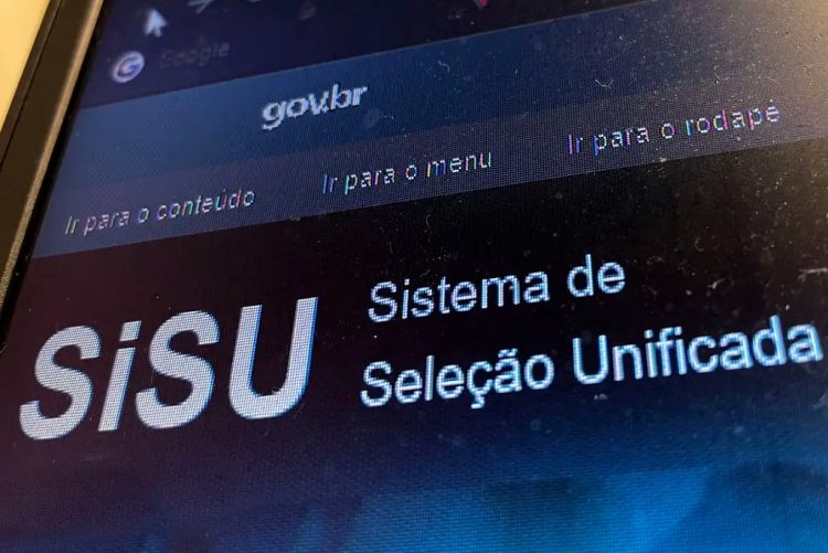 Sisu: selecionados têm esta quarta-feira (7), para fazer matrícula