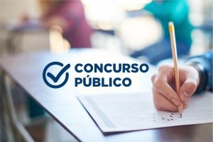 Prefeitura abre concurso público para contratar assistente administrativo, assistente social, enfermeiro e fonoaudiólogo