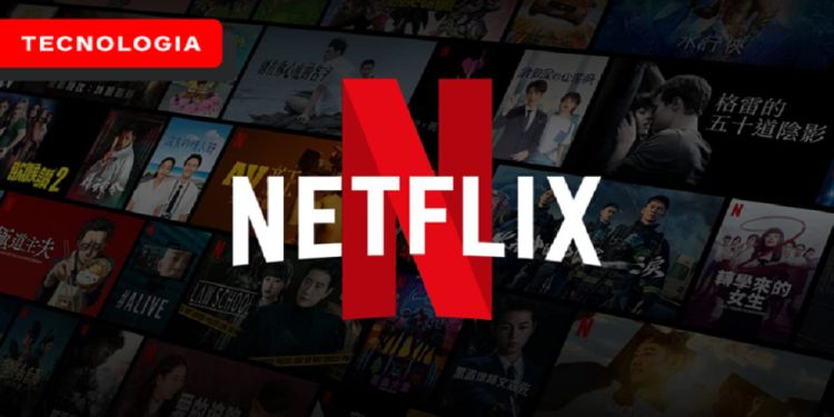 Radio Sanca Web TV - Netflix esconde filmes e séries? Veja como