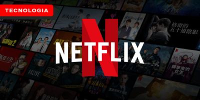 Netflix: os códigos secretos para acessar filmes e séries 'escondidos' –  Nova Mulher