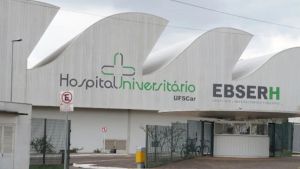 HU-UFSCar realiza mutirão no último sábado de maio (30)